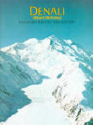 DENALI: the story behind the scenery (AK). 